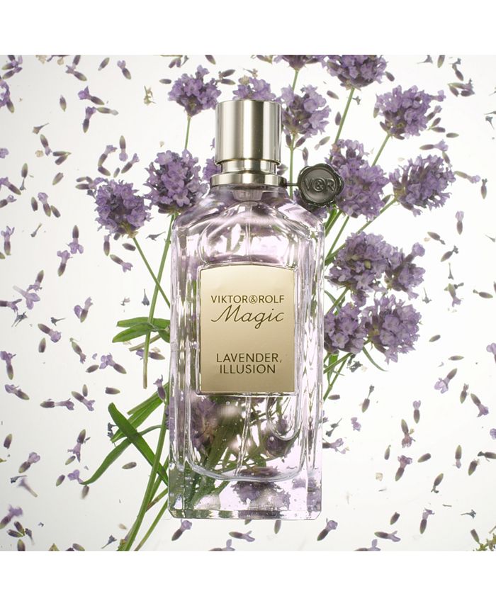 Eau De Parfum - TX Lavender, 1.7oz