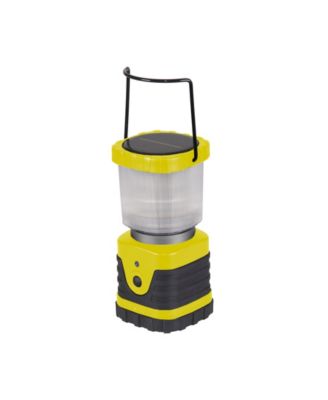 300 Lumen Solar Lantern