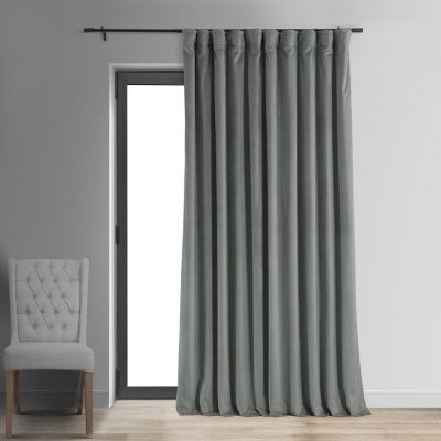 Half Price Drapes