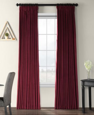 Half Price Drapes