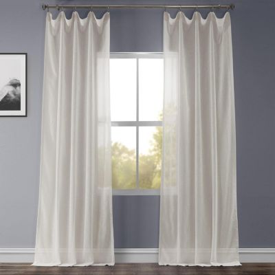 Half Price Drapes