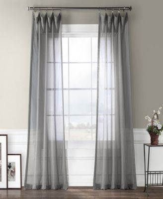 Half Price Drapes