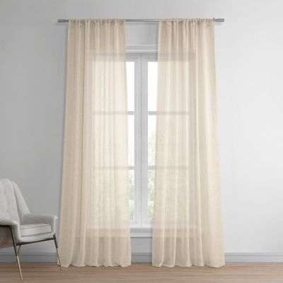 Half Price Drapes