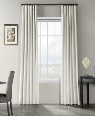 Half Price Drapes