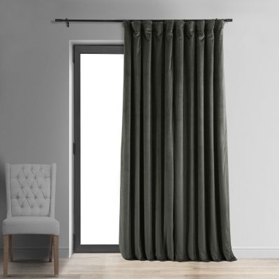 Half Price Drapes