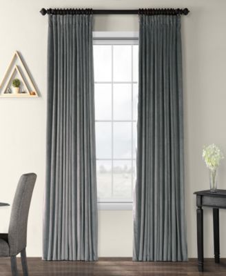 Half Price Drapes