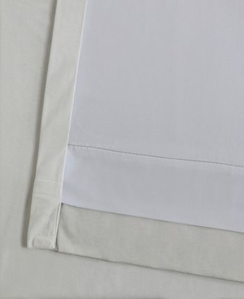 Exclusive Fabrics & Furnishings Signature Blackout Velvet Panel, 50