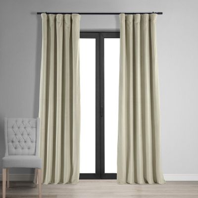 Half Price Drapes