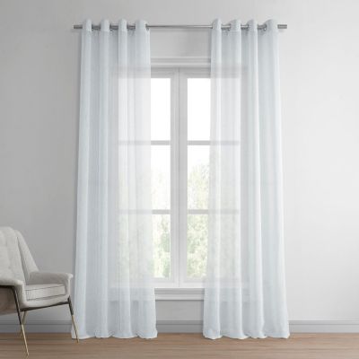 Half Price Drapes