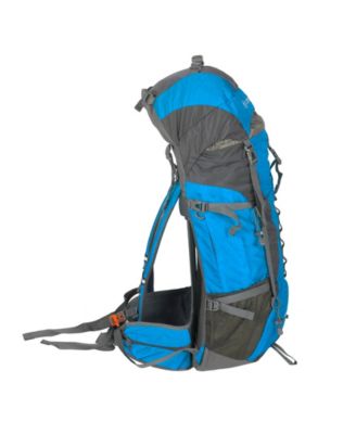 Stansport Internal Frame Pack - 50 Liter