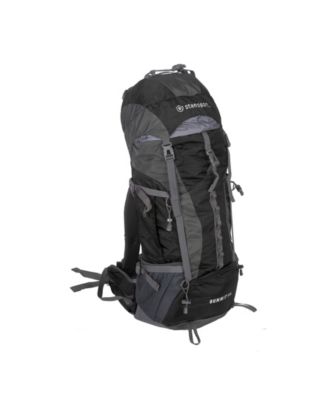 Stansport Internal Frame Pack - 50 Liter