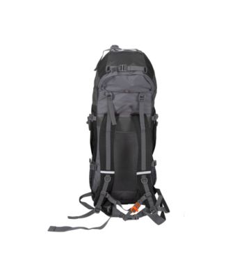 Stansport Internal Frame Pack - 50 Liter
