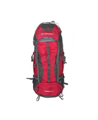 Stansport Internal Frame Pack - 50 Liter