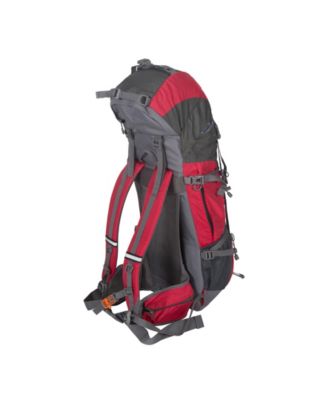 Stansport Internal Frame Pack - 50 Liter