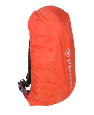 Stansport Internal Frame Pack - 70+10 Liter