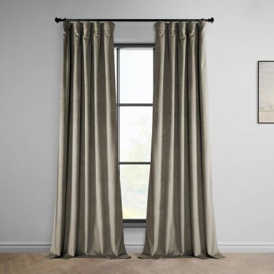 Half Price Drapes