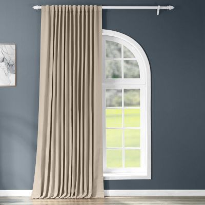 Half Price Drapes