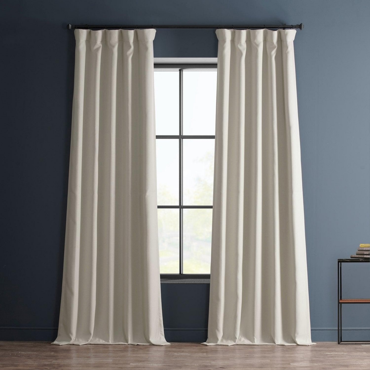 https://slimages.macysassets.com/is/image/MCY/products/2/optimized/13426607_fpx.tif?wid=1200&fmt=jpeg&qlt=100