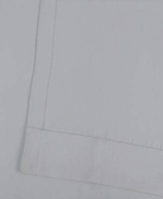 Room Darkening Curtain