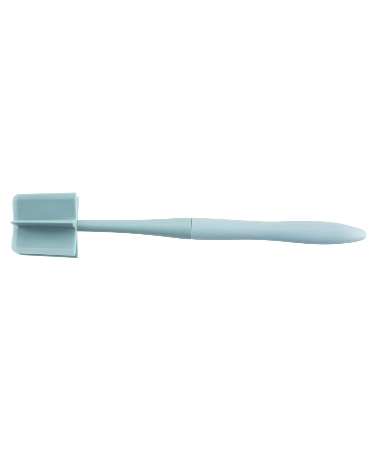 Rachael RayTools and Gadgets Lazy Chop and Stir, Flexi Turner, and Scraping Spoon Set - Sky Blue
