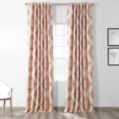 Half Price Drapes