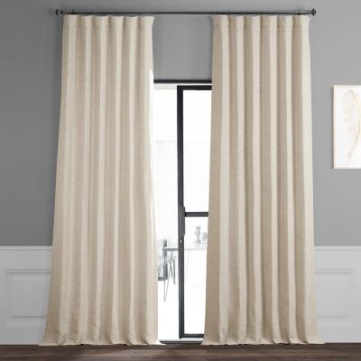 Half Price Drapes