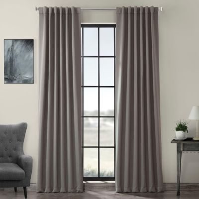 Half Price Drapes