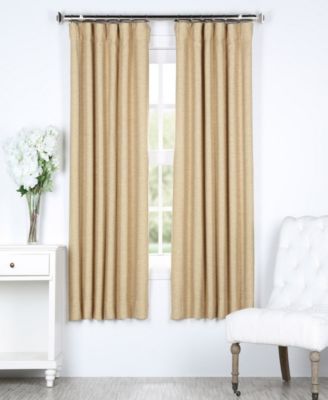 Half Price Drapes