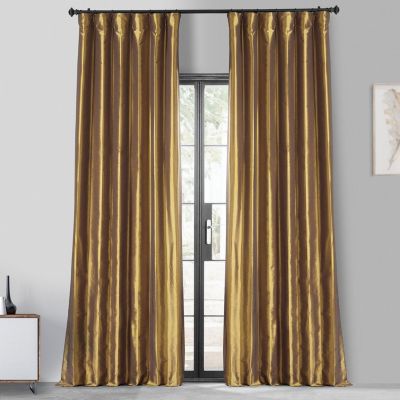 Half Price Drapes