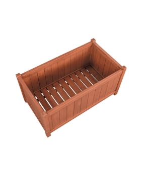 https://slimages.macysassets.com/is/image/MCY/products/2/optimized/13442652_fpx.tif?wid=300&fmt=jpeg&qlt=100