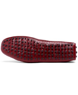 Men's Jorge Slip-On Driving Loafers