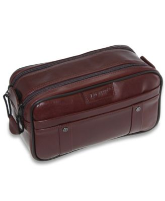 walmart travel bags set