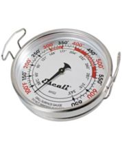 Polder - Grill Surface Thermometer