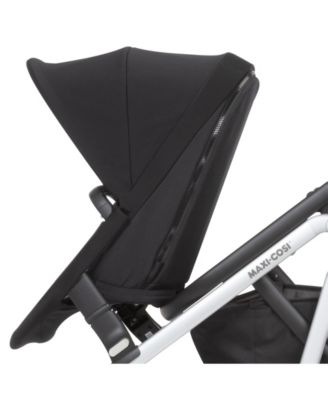 Maxi-Cosi Lila Duo Kit