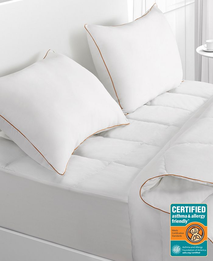 Great Sleep Breathewell Certified Asthma & Allergy Friendly King