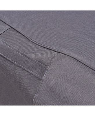 Shield Outdoor Furniture Cover