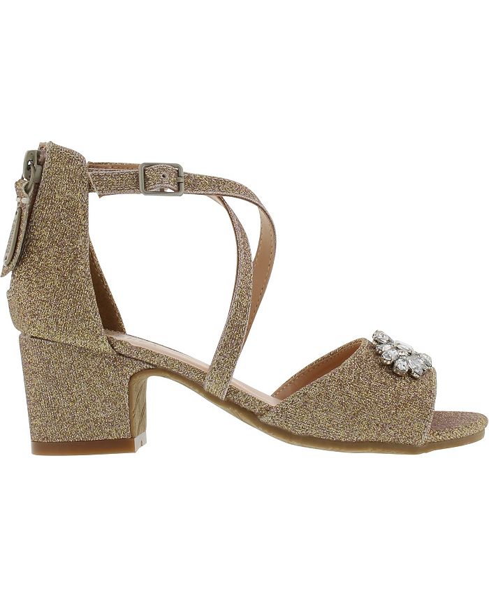 badgley mischka pernia