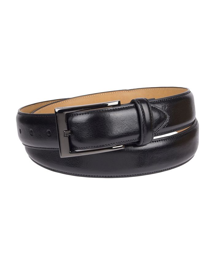Dockers - 