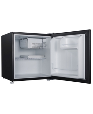 Amana 1.7 Cubic Foot Refrigerator
