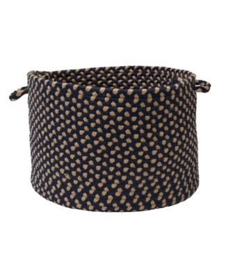 Colonial Mills - Brook Farm Basket