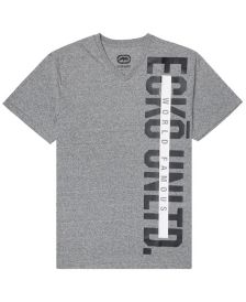 Ecko Clothing Macy S