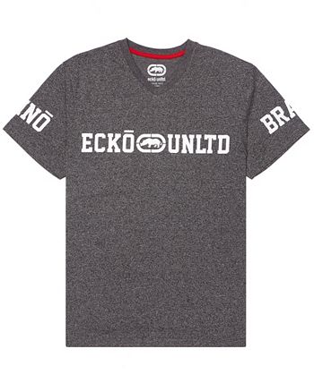 Ecko Unltd - 
