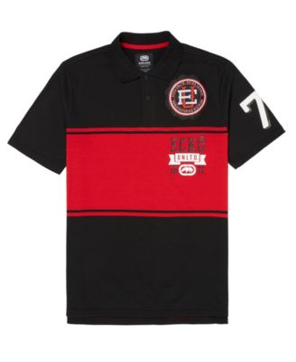 Ecko Unltd