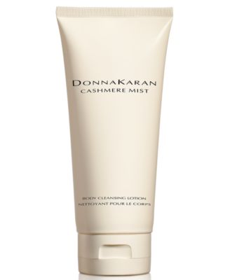 donna karan deodorant macy's