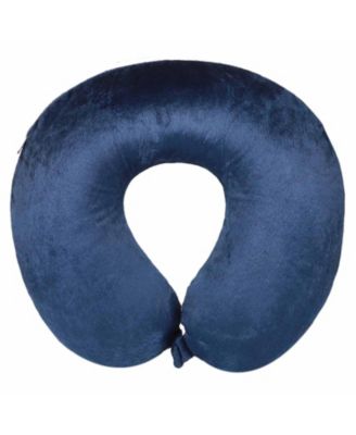 macys neck pillow