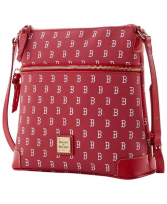 red sox handbags