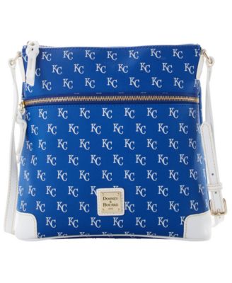 dooney and bourke royals purse