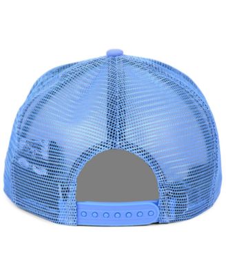 New Era Los Angeles Angels Timeline Collection 9FIFTY Cap