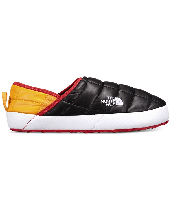 keds wedges