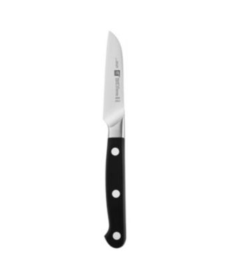 Zwilling - J.A. Henckels Pro 3" Kudamono Paring Knife